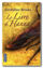 Image de Le livre d'Hanna