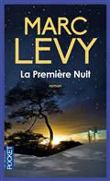 Image de La première nuit