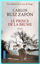 Image de Le prince de la brume