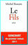 Image de Le fils