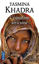 Image de L'équation africaine