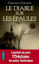 Image de Le diable sur les épaules