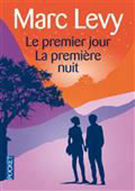 Image de Le premier jour - La première nuit