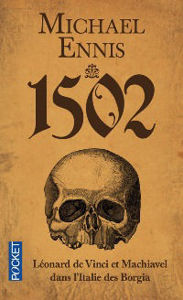Picture of 1502