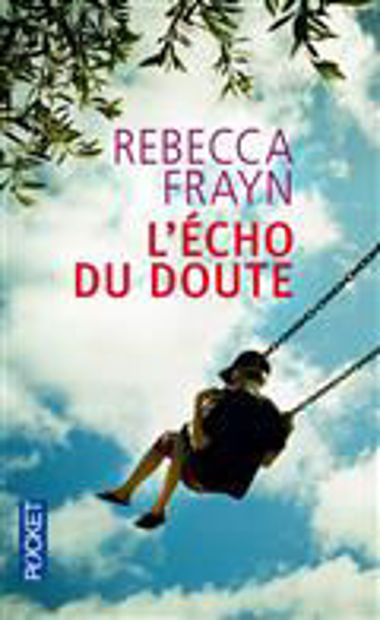 Image de L'écho du doute