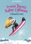 Image de Emma James, super espionne Volume 1, Chaud et froid