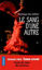 Image de Le sang d'une autre