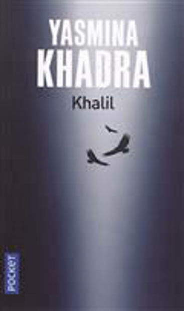 Image de Khalil