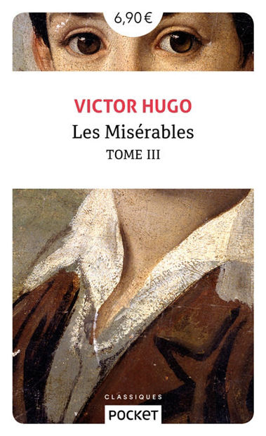 Image de Les misérables Volume 3