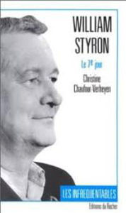 Picture of William Styron Le 7ème jour