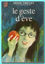 Image de Le geste d'Eve