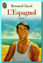 Image de L'Espagnol