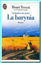 Image de La lumière des justes t.2 - La barynia