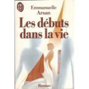 Image de Les débuts dans la vie
