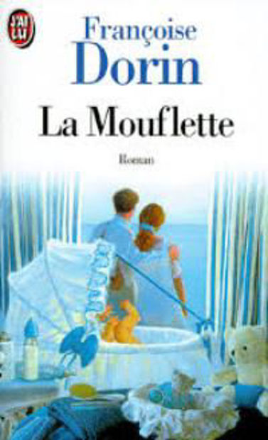 Image de La Mouflette