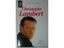 Image de Christophe Lambert