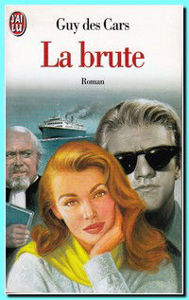 Image de La brute