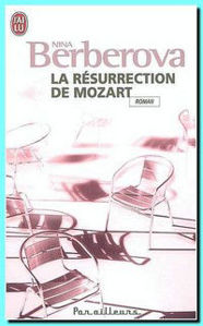 Image de La résurrection de Mozart