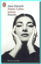 Image de Maria Callas intime