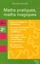 Image de Maths pratiques, maths magiques