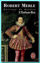 Image de Fortune de France . Vol.8 L'enfant-roi