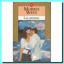 Image de Les Amants
