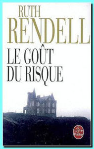 Image de Le goût du risque