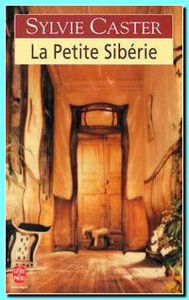 Image de La Petite Sibérie