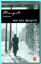 Image de Maigret - Mon ami Maigret