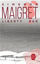 Image de Maigret - Liberty bar