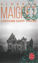 Image de Maigret - L'affaire Saint-Fiacre