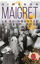 Image de Maigret - La guinguette à deux sous