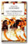 Image de Les Thébaines tome 4 L'ombre du prince