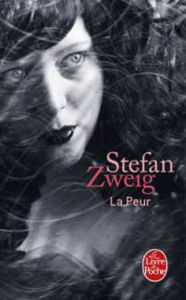 Image de La Peur