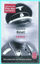 Image de HHhH (Himmlers Hirn heiβt Heydrich)