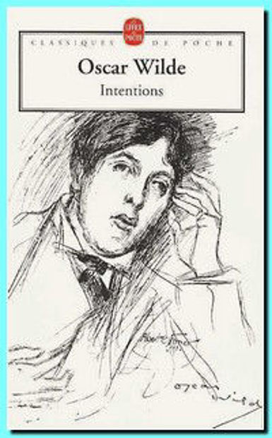 Image de Intentions