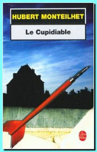 Image de Le Cupidiable