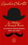 Image de Le meilleur d'Hercule Poirot