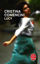 Image de La dangereuse - Une femme libre