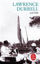 Image de Justine - Le quatuor d'Alexandrie I