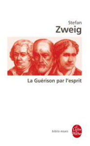 Image de La guérison par l'esprit