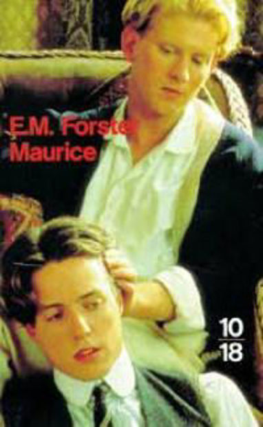 Image de Maurice