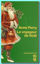 Image de Le voyageur de Noël