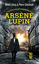 Image de Les nouvelles aventures d'Arsène Lupin Volume 1, Les héritiers
