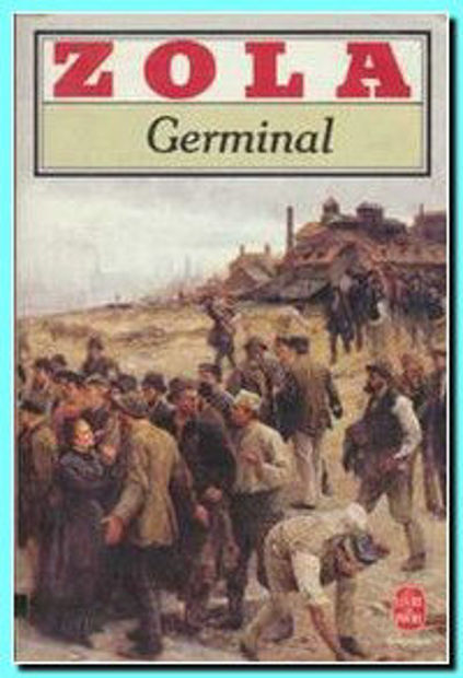 Image de Germinal