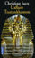 Image de L'Affaire Toutankhamon