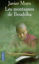 Image de Les montagnes de Bouddha