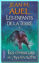 Image de Les enfants de la Terre, Tome 3 - Les chasseurs de Mammouths