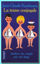 Image de La Trame conjugale