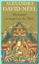 Image de Mystiques et magiciens du Tibet